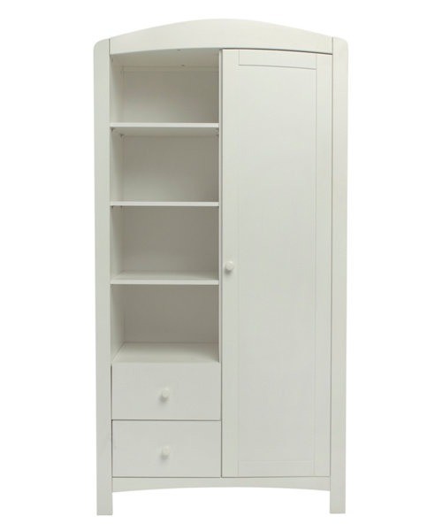 mothercare baby wardrobe